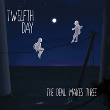 Twelfth Day